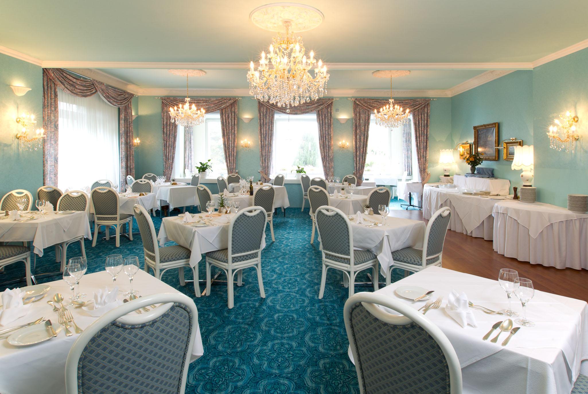Hotel Wengener Hof Εξωτερικό φωτογραφία