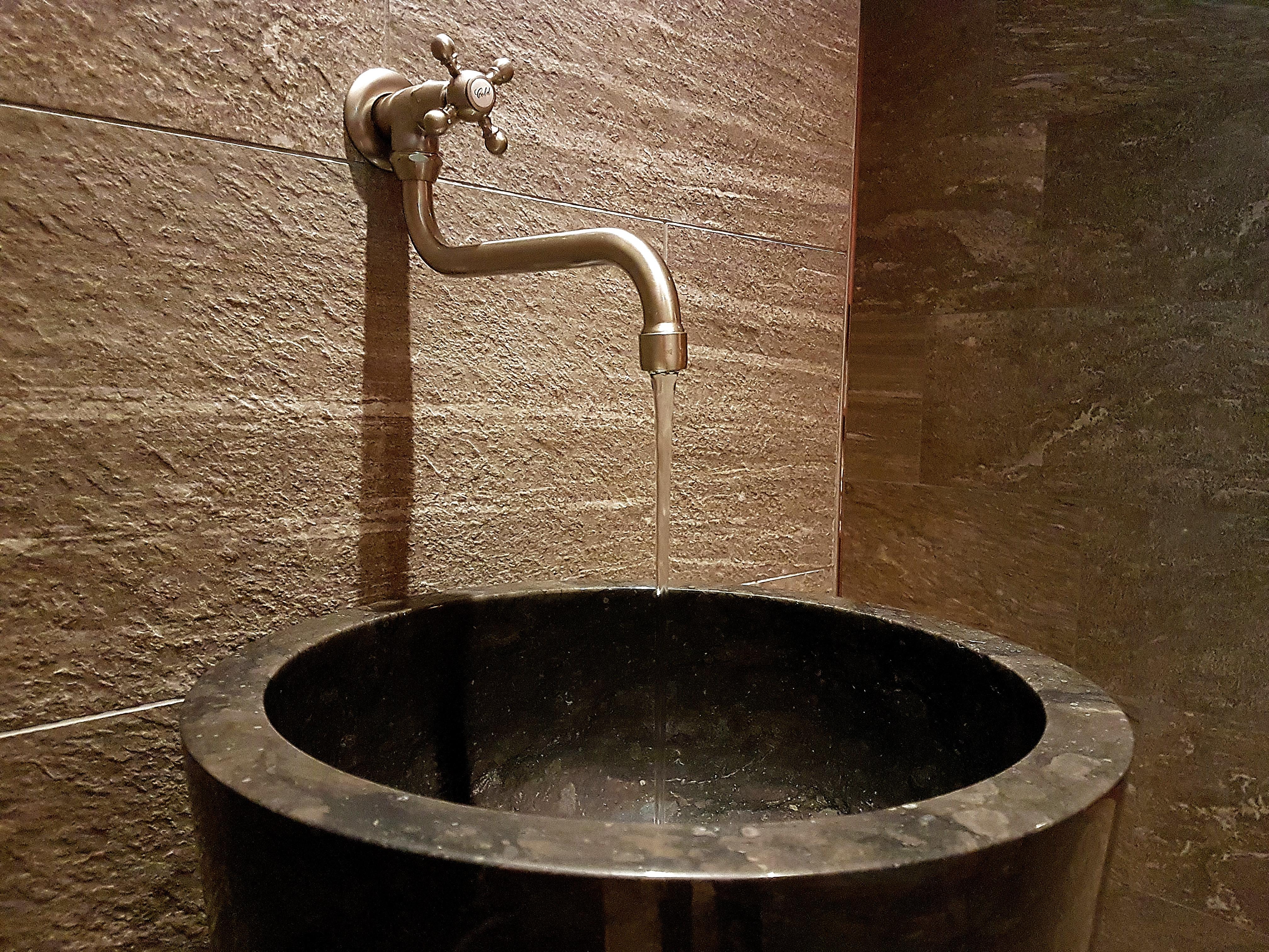 Hotel Wengener Hof Εξωτερικό φωτογραφία